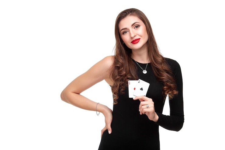 Navigasi cor77 ringkas untuk mobile