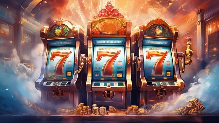 Langkah memulai cor77 secara bijak