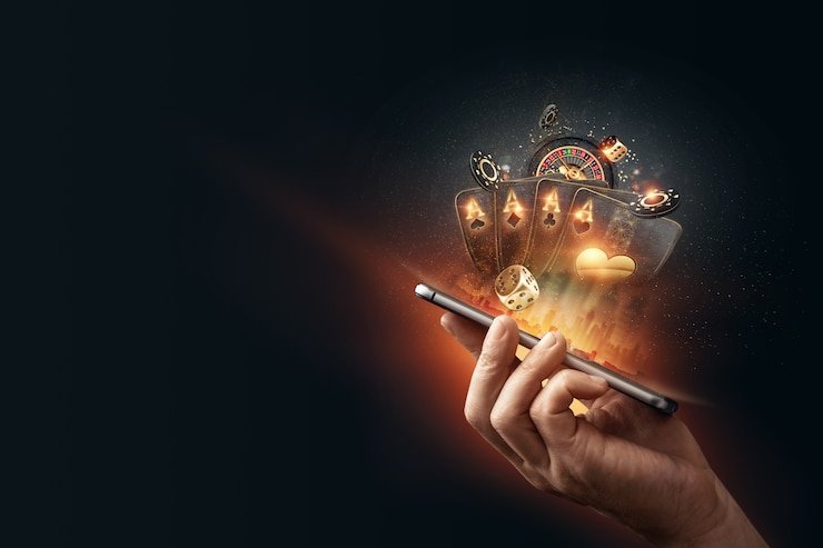 Ringkasan level VIP untuk pengguna dewasa