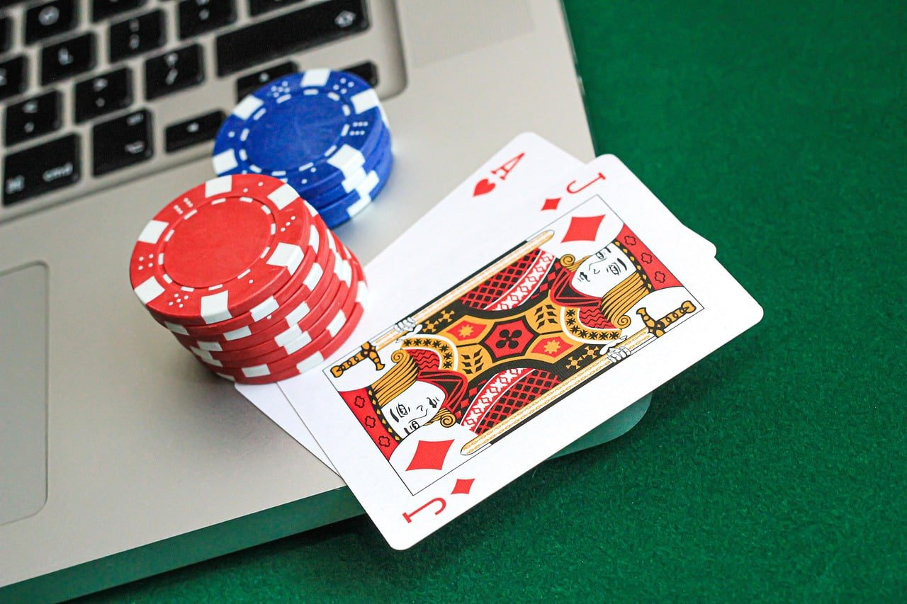 Ilustrasi deposit pulsa cor77 mobile