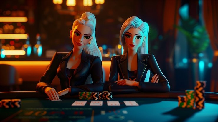 Kontrol bonus cashback dan akun