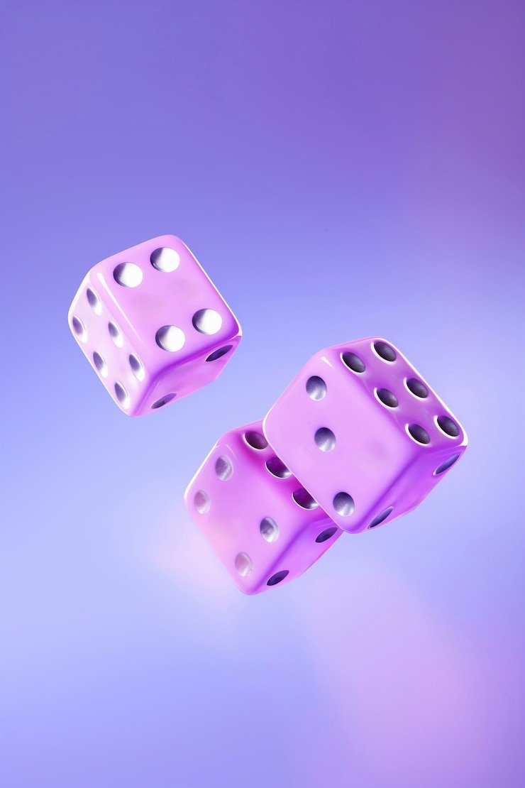 Kontrol akun dewasa saat memakai bantuan